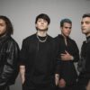 CNCO »Última cita»
